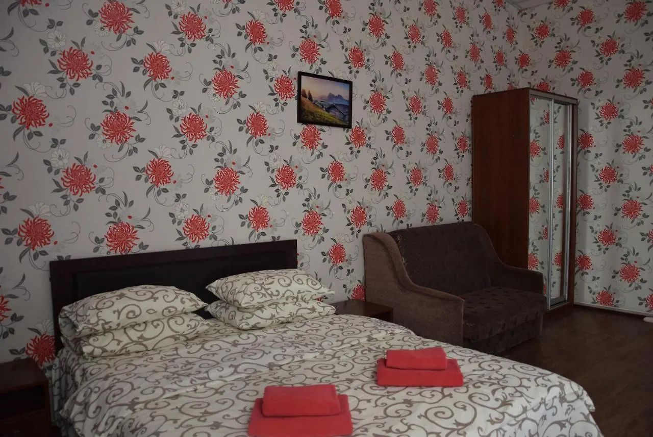 Voskhod Hotel Sofiivska Borshchahivka Ukraina